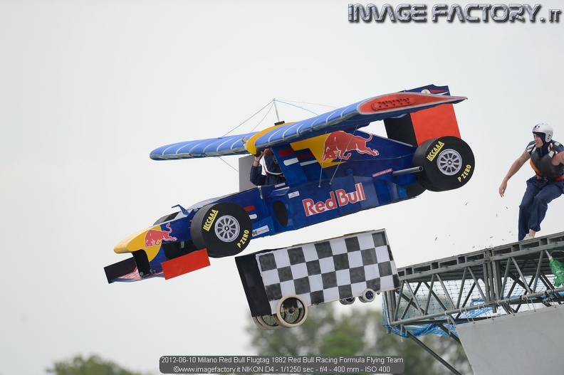 2012-06-10 Milano Red Bull Flugtag 1882 Red Bull Racing Formula Flying Team.jpg